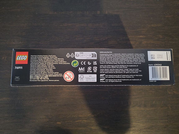 Product image 4 of 7