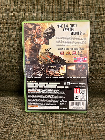 Product image 2 of 3