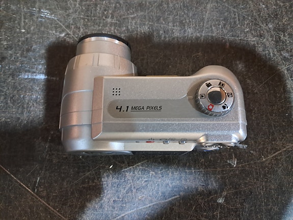 Product image 5 of 9