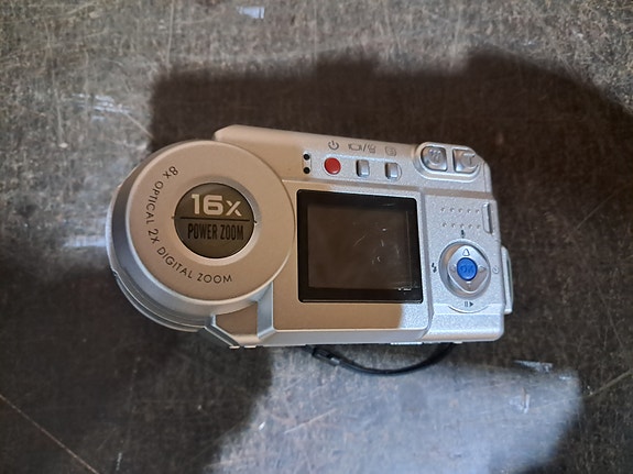Product image 3 of 9