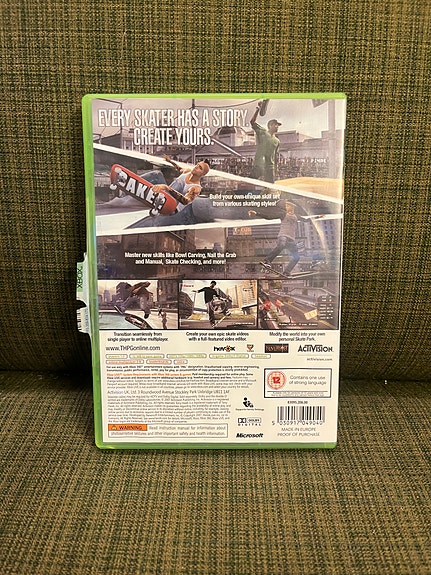 Product image 2 of 3