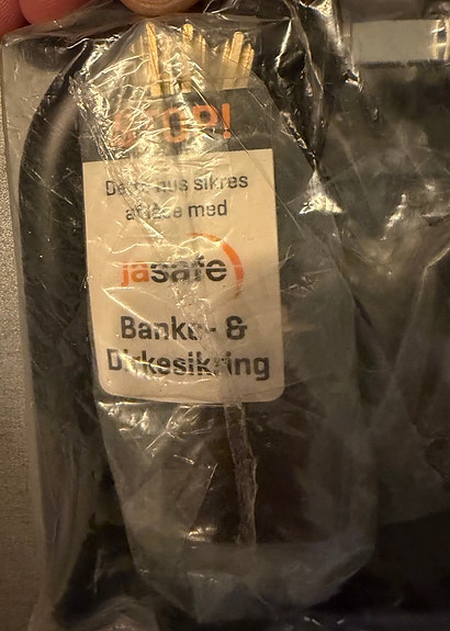 Product image 2 of 4