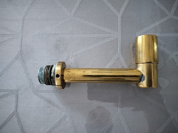 Product image 11 of 11