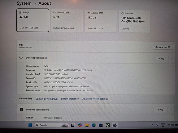Product image 5 of 5