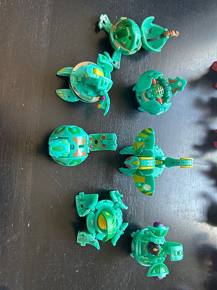 Product image 4 of 8