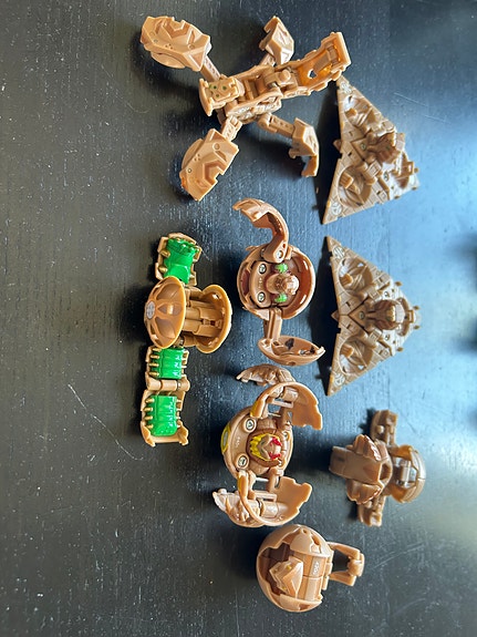 Product image 5 of 8