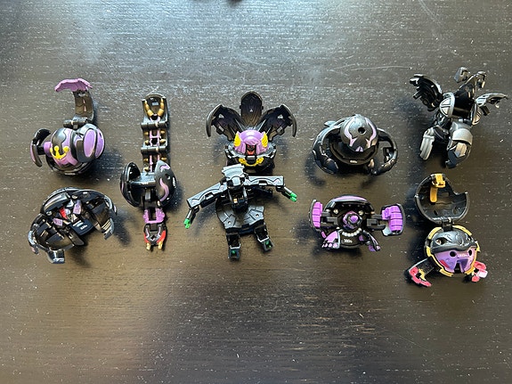 Product image 8 of 8