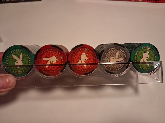Product image 3 of 7