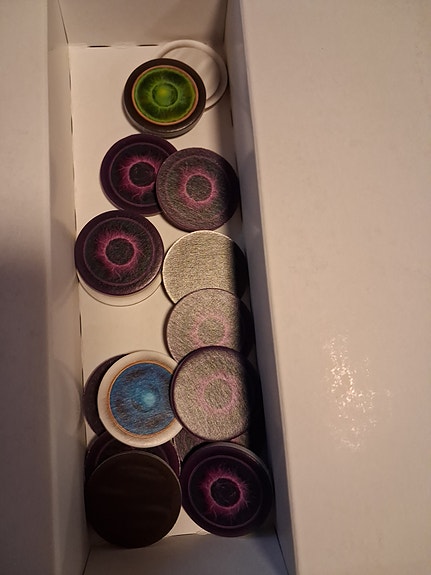 Product image 4 of 10