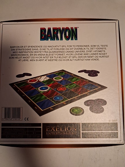 Product image 2 of 10