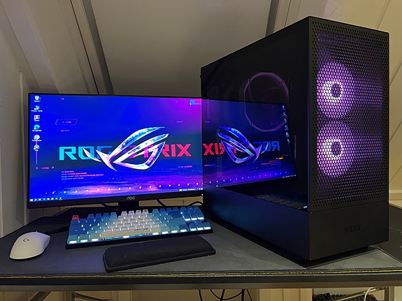 Product image 4 of 9
