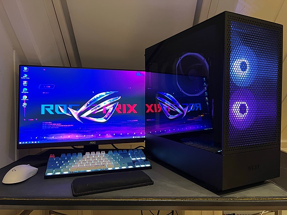 Product image 2 of 9