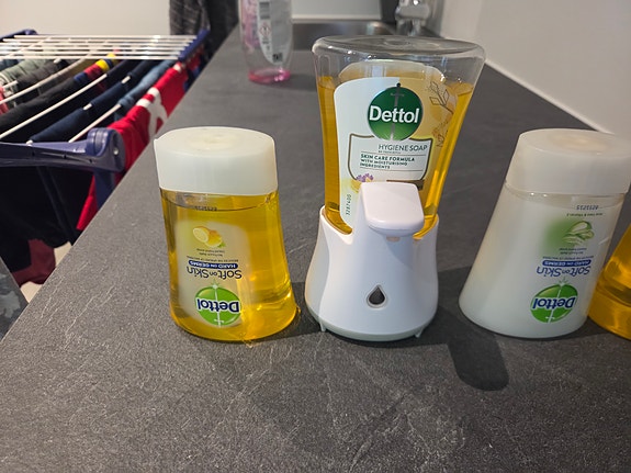 Product image 2 of 6