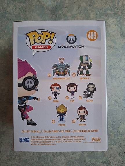 Product image 3 of 6