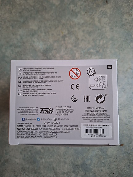 Product image 6 of 6