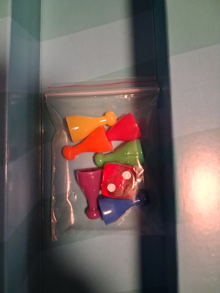 Product image 4 of 8