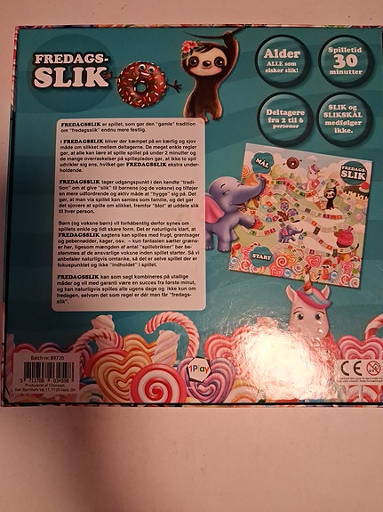 Product image 2 of 8