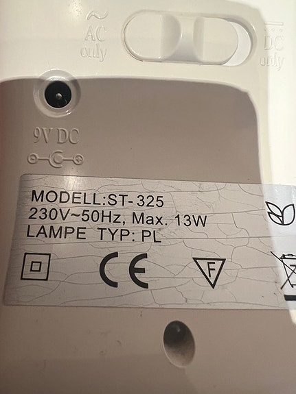 Product image 2 of 4