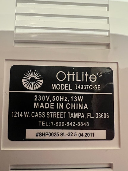 Product image 3 of 4
