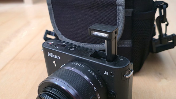 Product image 6 of 8