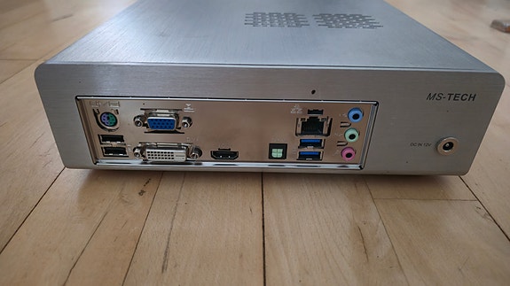 Product image 2 of 7