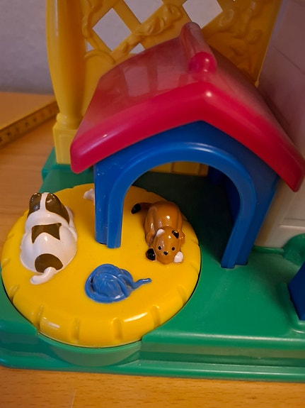 Product image 6 of 9