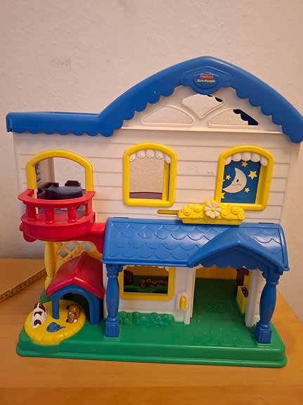 Product image 5 of 9