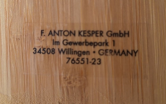 Product image 4 of 4