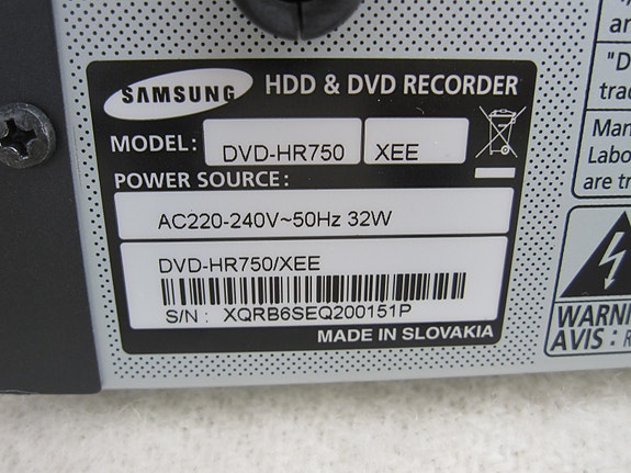 Product image 8 of 8