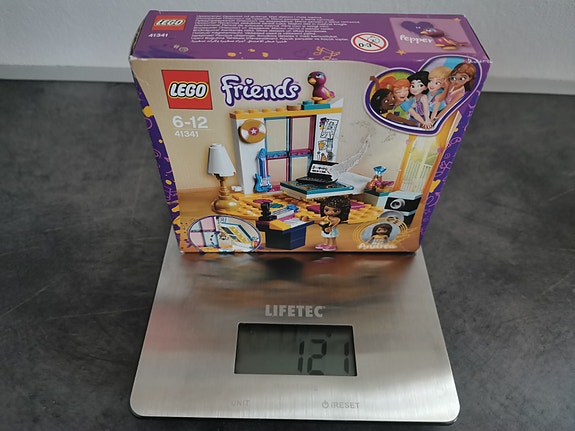 Product image 6 of 6