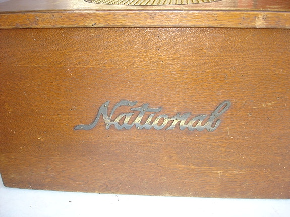 Product image 9 of 9