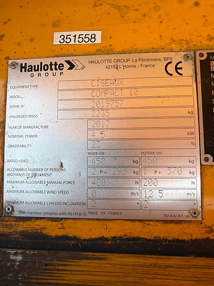 Product image 6 of 6