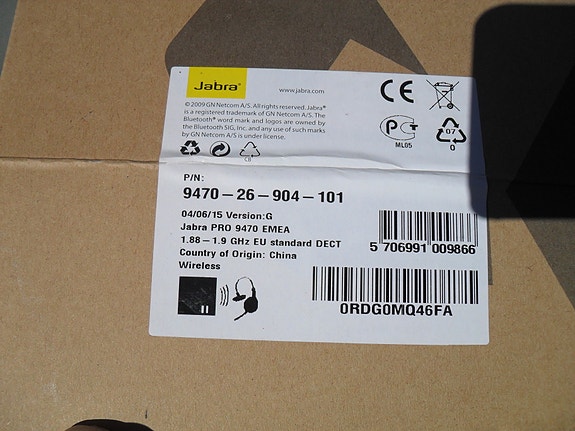 Product image 7 of 7