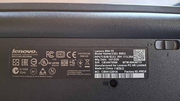 Product image 3 of 6