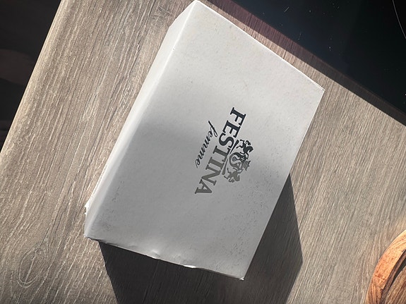 Product image 9 of 9