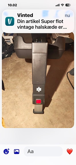 Product image 7 of 10