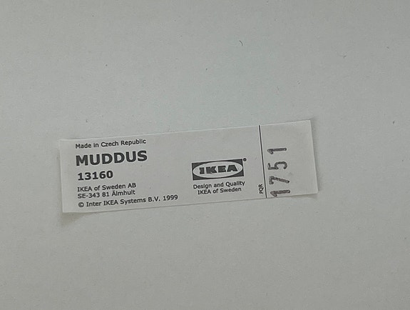 Product image 5 of 10