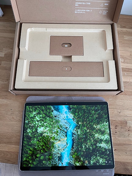 Product image 3 of 9
