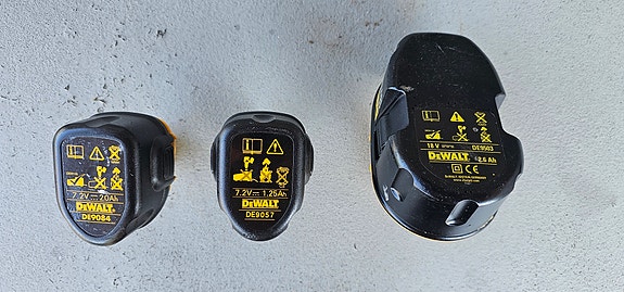 Product image 6 of 9