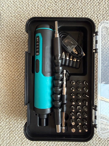 Product image 2 of 4