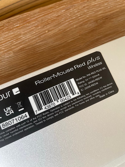 Product image 5 of 5