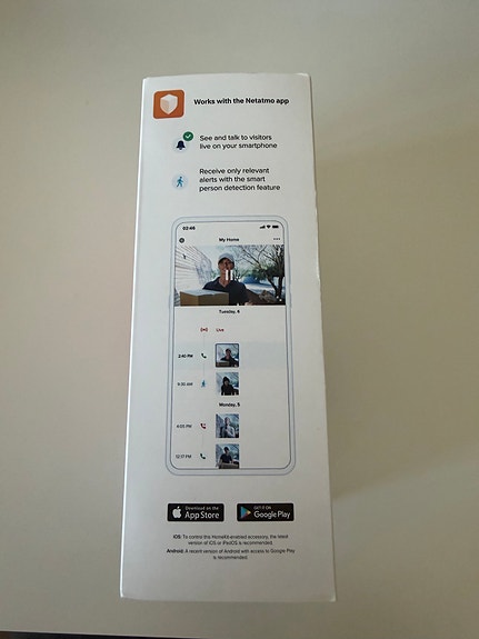 Product image 2 of 4