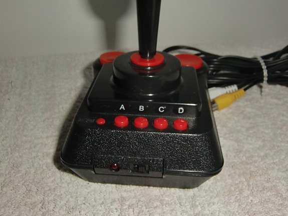 Product image 4 of 10