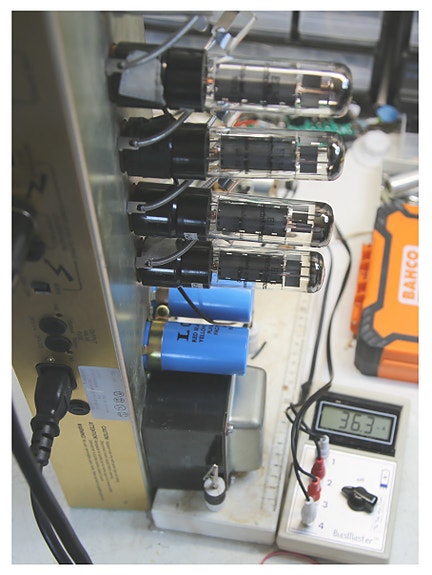 Product image 6 of 7