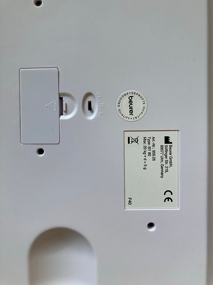 Product image 4 of 5