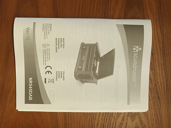 Product image 3 of 6