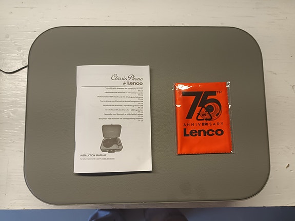 Product image 5 of 5