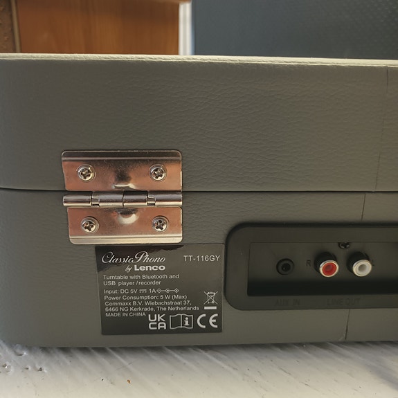 Product image 4 of 5