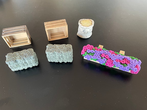 Product image 6 of 7
