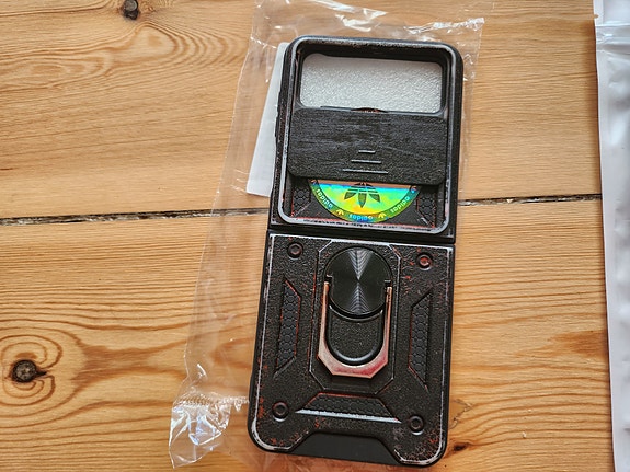 Product image 5 of 5